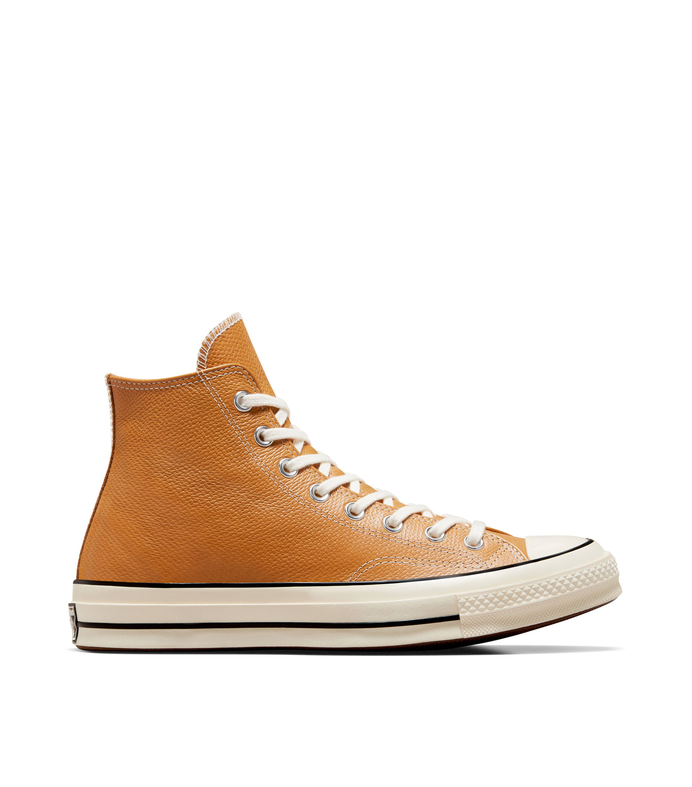 tenis converse bota hombre